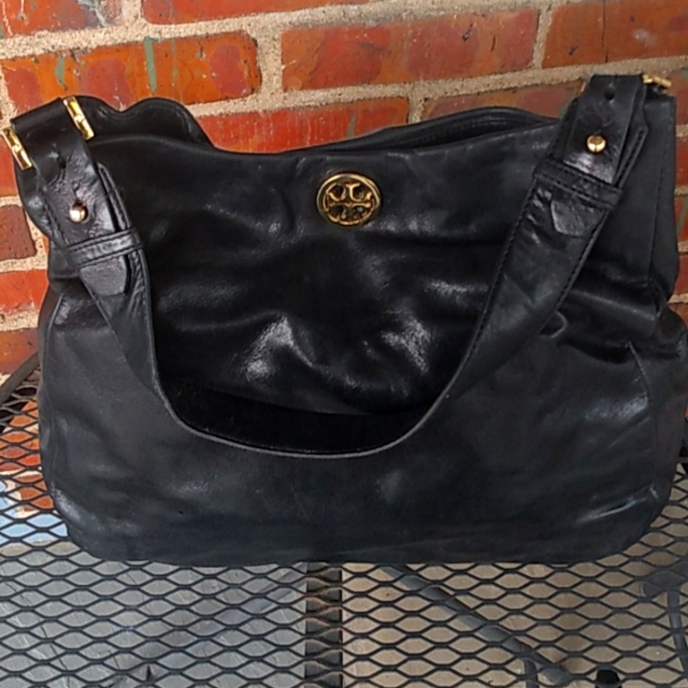 Tory Burch Shoulder Bag 👜
